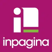 Impaginazione Automatica InDesign – Variable Data Publishing Logo
