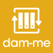 Archiviazione digitale documenti