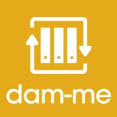 Archiviazione digitale documenti