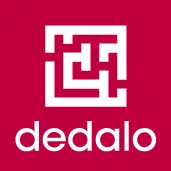 Dedalo impaginazione automatica per volantini GDO