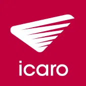 Icaro impagina automaticamente cartelli materiale POP