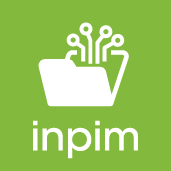 InPim è il servizio di gestione dati tra l'archivio e l'impaginazione