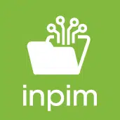 InPim è il servizio di gestione dati tra l'archivio e l'impaginazione