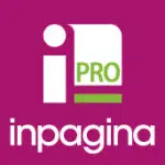 InPagina PRO InPaginaPRO