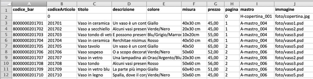esempio-file-xls