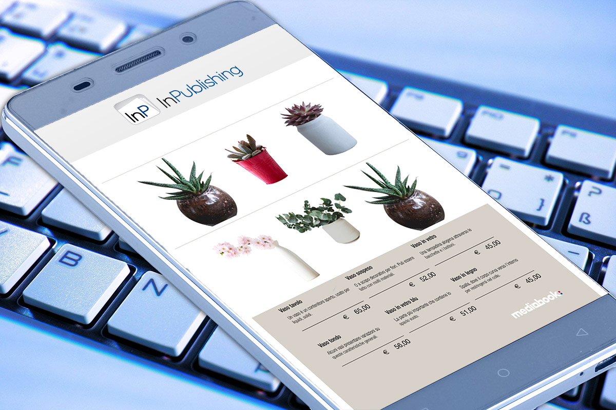 inpublishing-crea-app-da-cataloghi