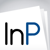 InPublishing
