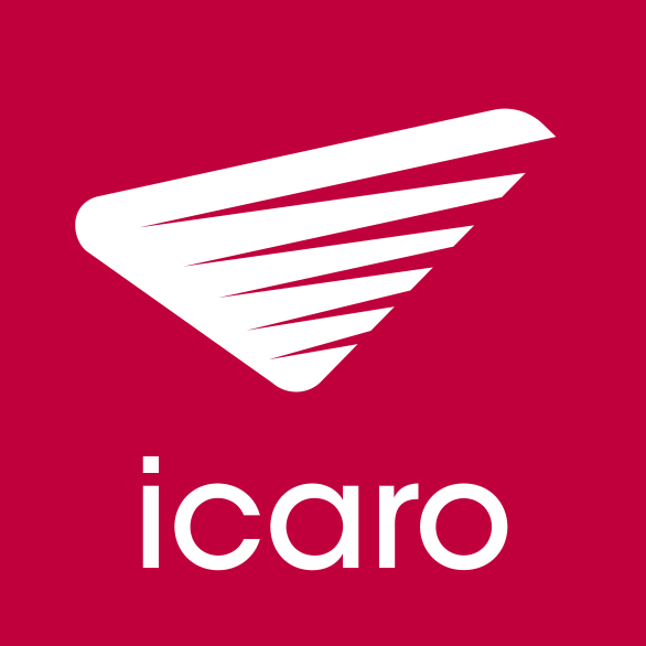 ICARO impagina automaticamente con InDesign volantini promo GDO
