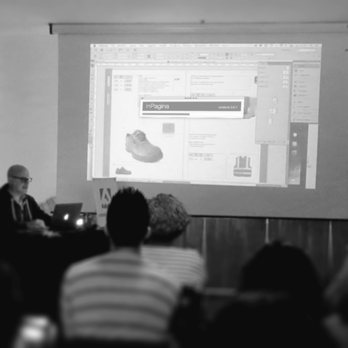 corso-inpagina-sede-mediabook