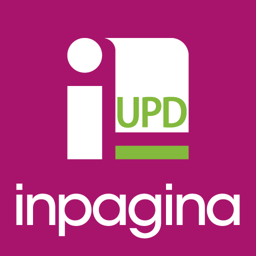 InPagina UPD