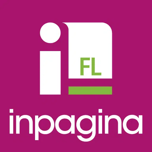 InPagina FL