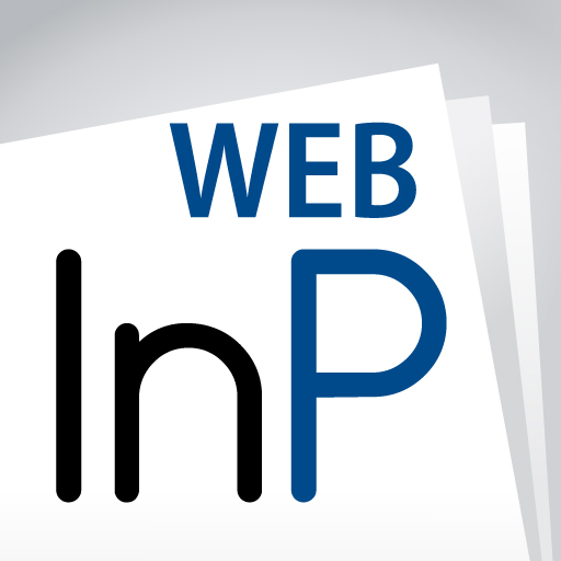 InPublishing Web, visualizza da browser web pubblicazioni digitali create con InDesign