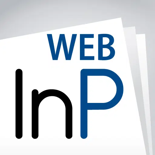 InPim è il servizio di gestione dati tra l'archivio e l'impaginazione